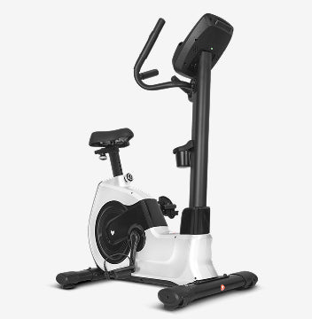 Commercial Exercise Bikes