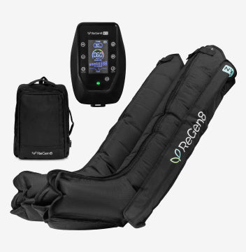 Compression Boots