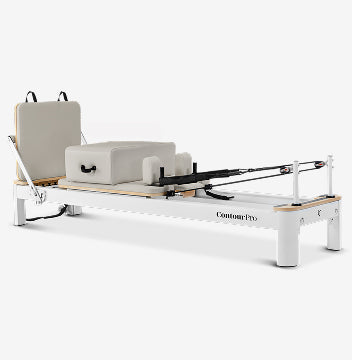 Contour Pro