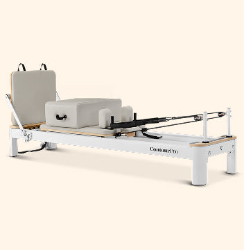 Contour Pro