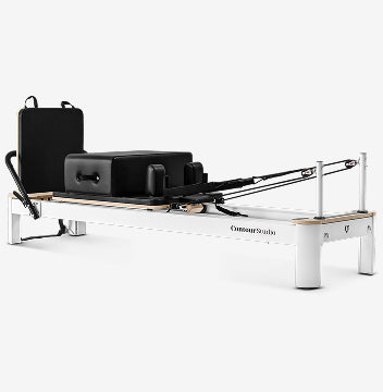 Contour Studio