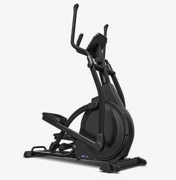 Delta Series Cross Trainers