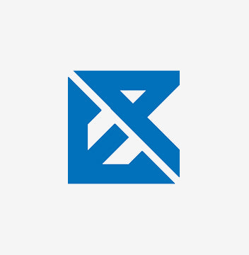 ElitePass