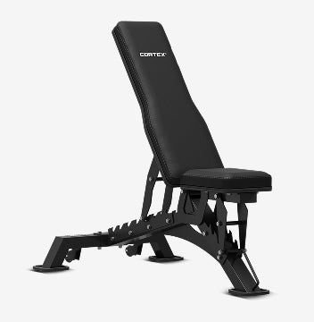 All Exercise Benches