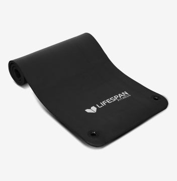 Exercise & Yoga Mats