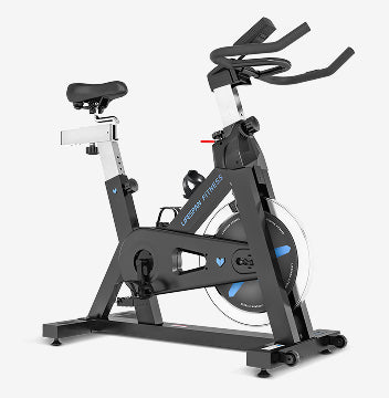 Friction Resistance Spin Bikes