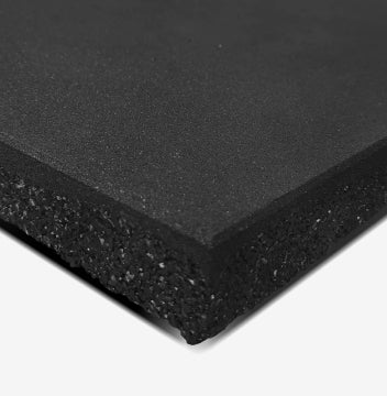 Gym Flooring