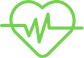 Heart Rate Monitor