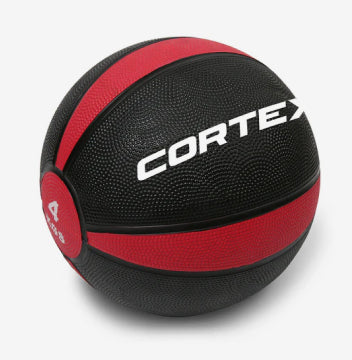 Medicine Balls