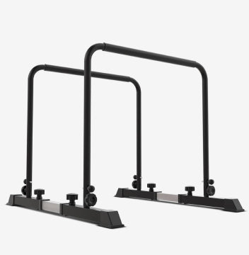 Parallel Bars