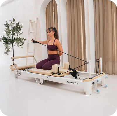 Pilates