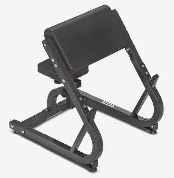 Preacher Curl Benches