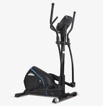 Rear Drive Cross Trainers