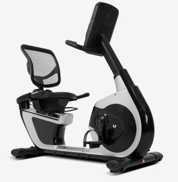 Recumbent Bikes
