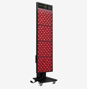 Red Light Therapy Panels