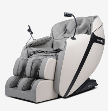 Regen8 LuxCloud Massage Chairs