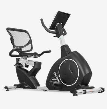 Rehabilitation Bikes