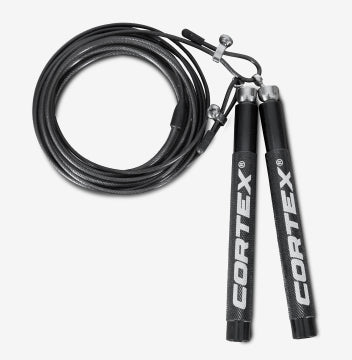 Skipping Ropes