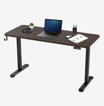 Standing Desks