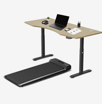 Walking Desk Packages