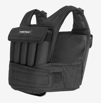 Weight Vests