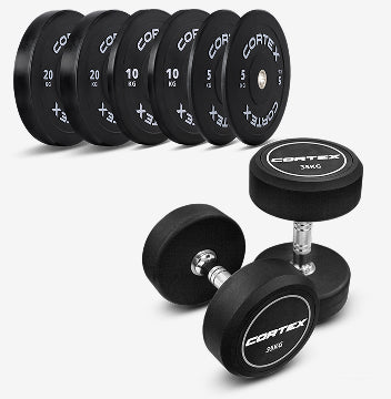 Weights