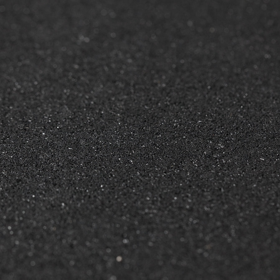 CORTEX 50mm Commercial Dual Density Gym Floor Mat (1m x 1m)