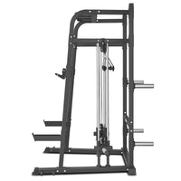 CORTEX GS9 Power Rack & Cable Machine