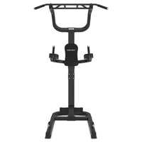 CORTEX PT-105 Commercial Power Tower