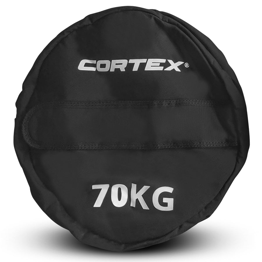 CORTEX Strongman Sandbag Large (Holds 70kg)