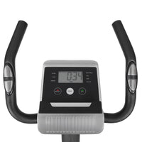EXER-58 Exercise Bike