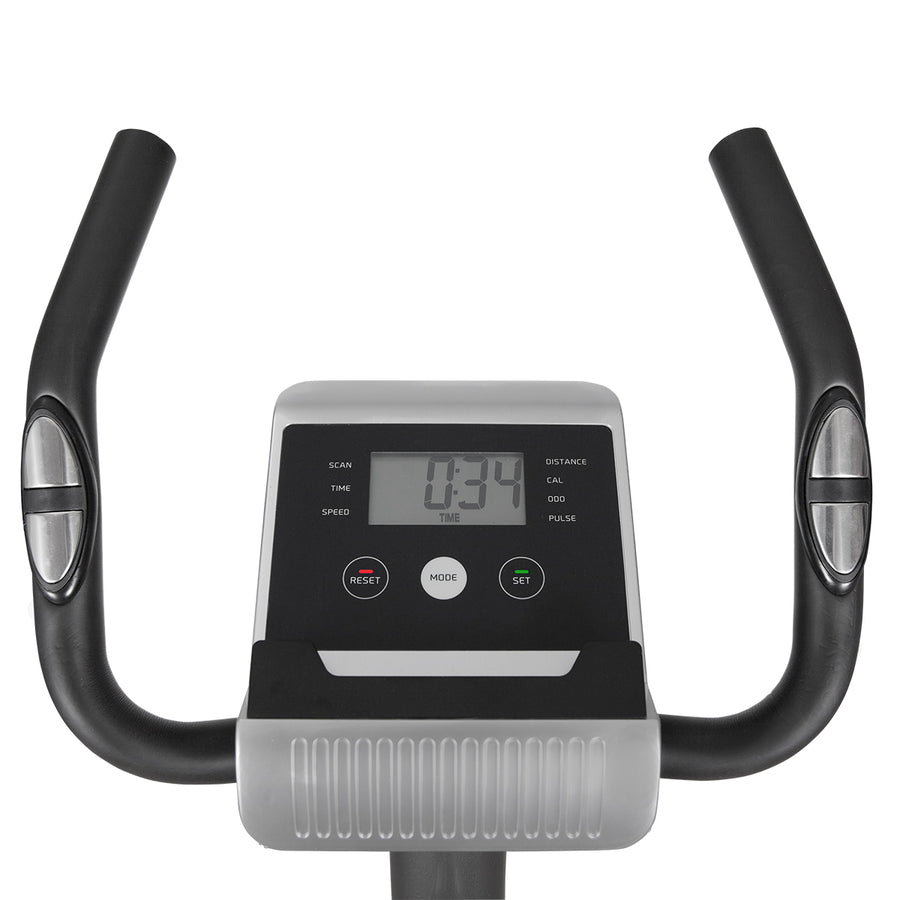 EXER-58 Exercise Bike