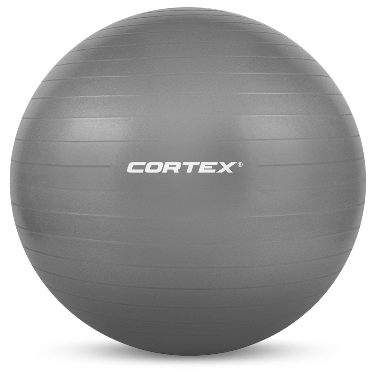 CORTEX Gym Ball 55cm
