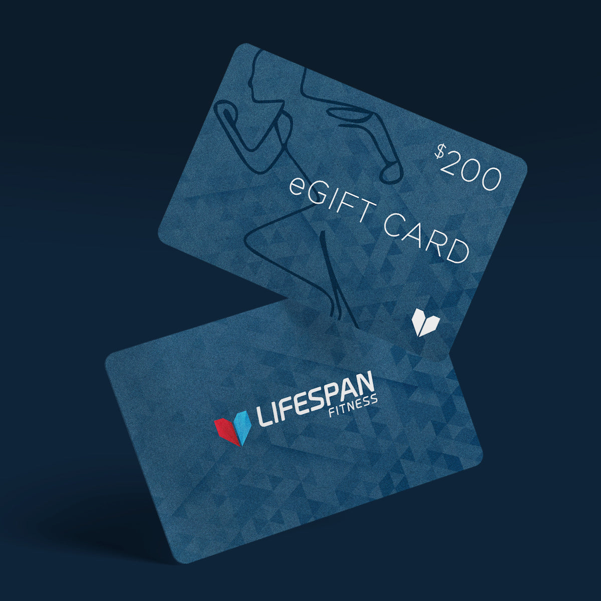 lifespanfitness.click Gift Card