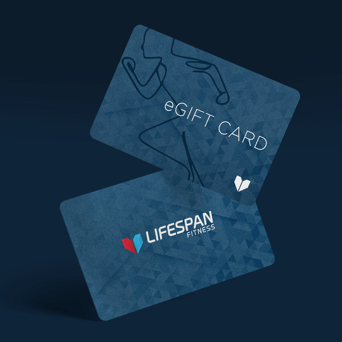 lifespanfitness.click Gift Card