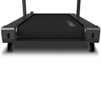 Pursuit 3 Treadmill