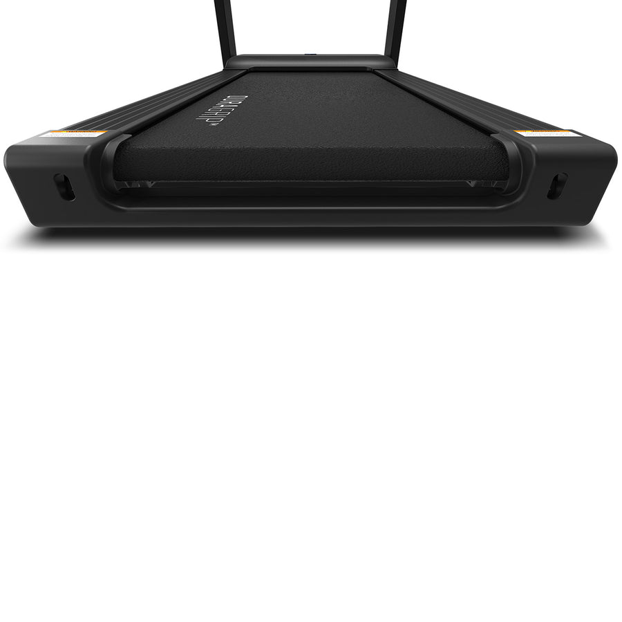 Viper Treadmill