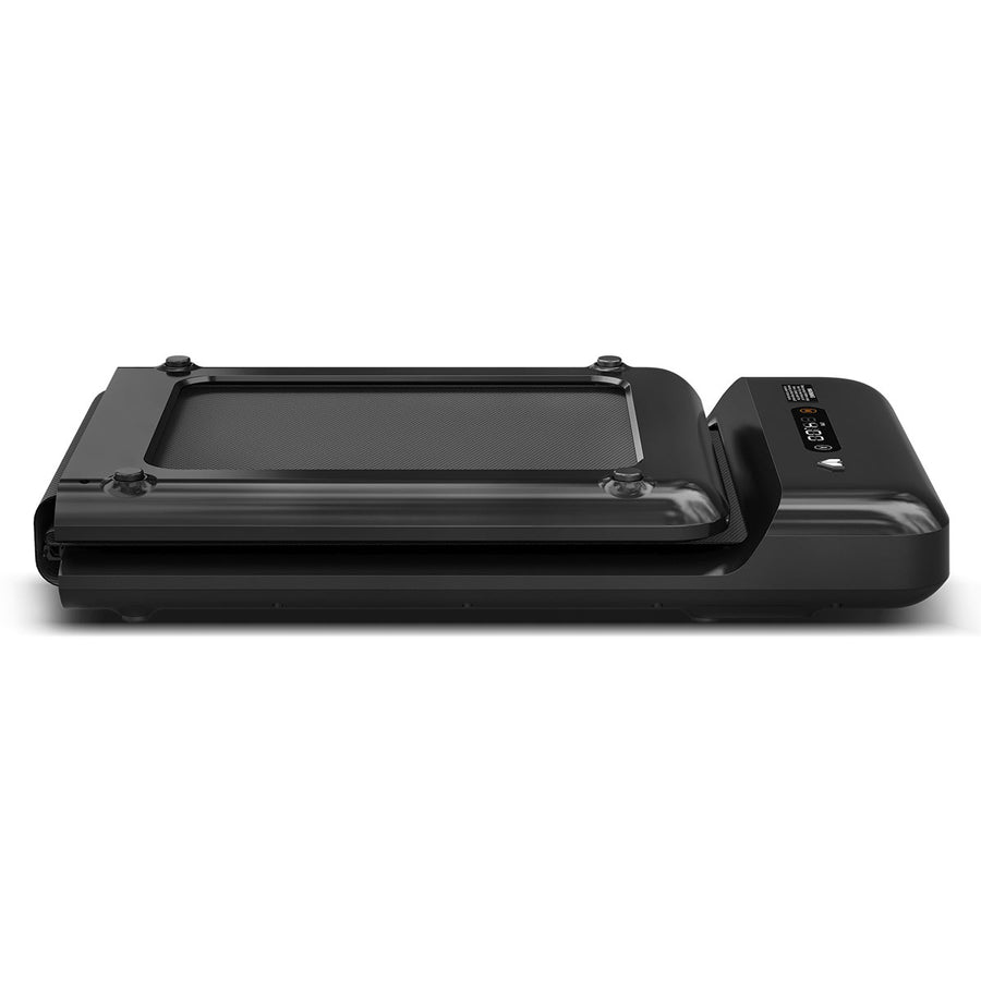 WalkingPad™ M2 Treadmill
