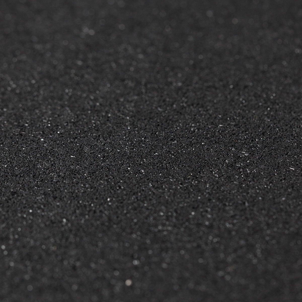 CORTEX 10mm Commercial Bevelled Edge Rubber Gym Tile Mat (1m x 1m) Pack of 25