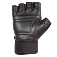 Reebok Lifting Gloves - Black