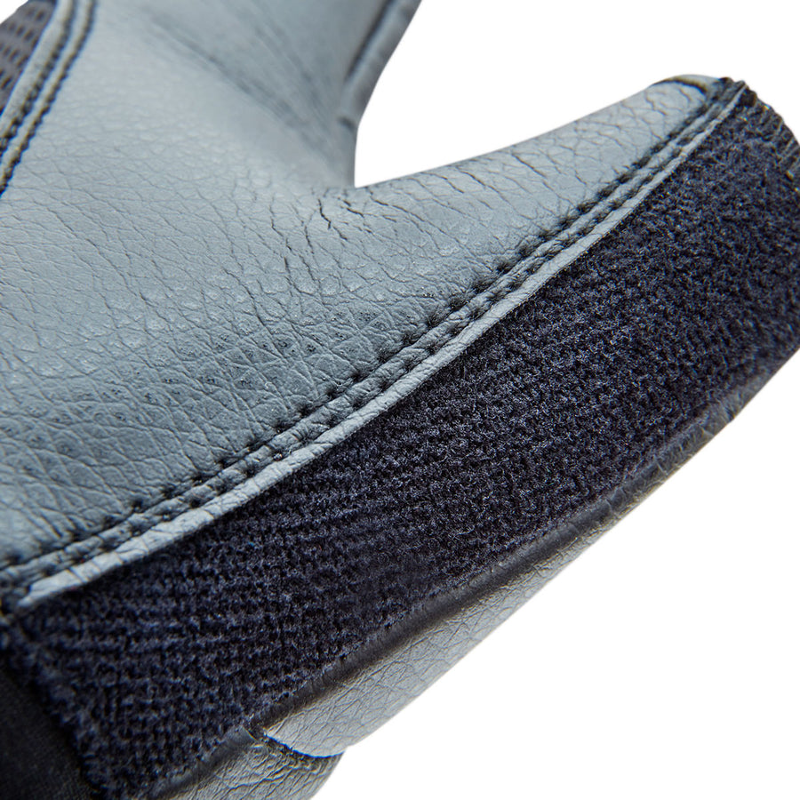 Reebok Lifting Gloves - Black