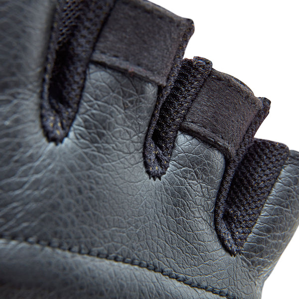 Reebok Lifting Gloves - Black
