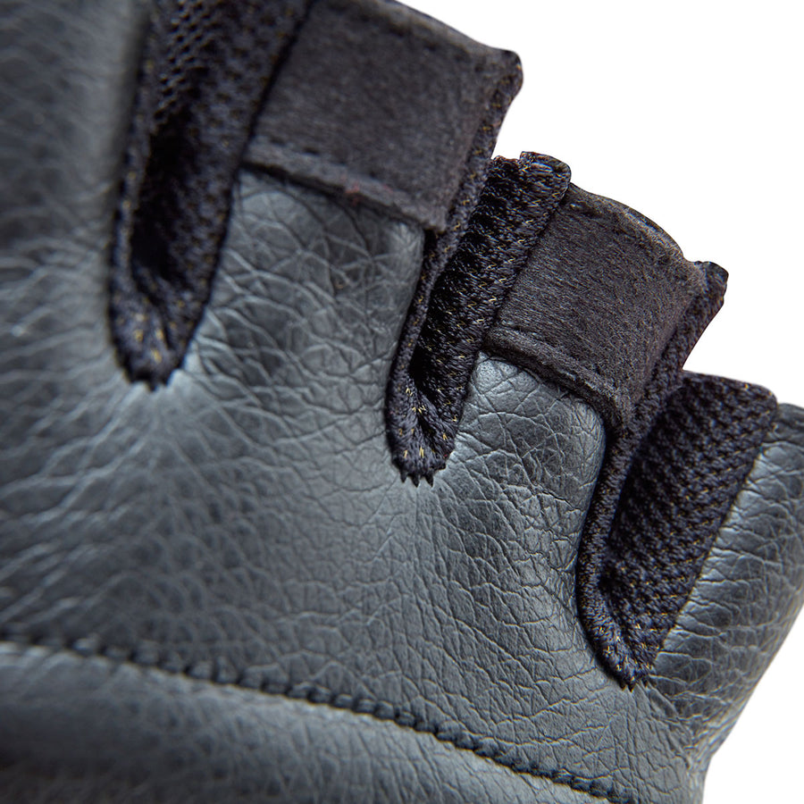Reebok Lifting Gloves - Black