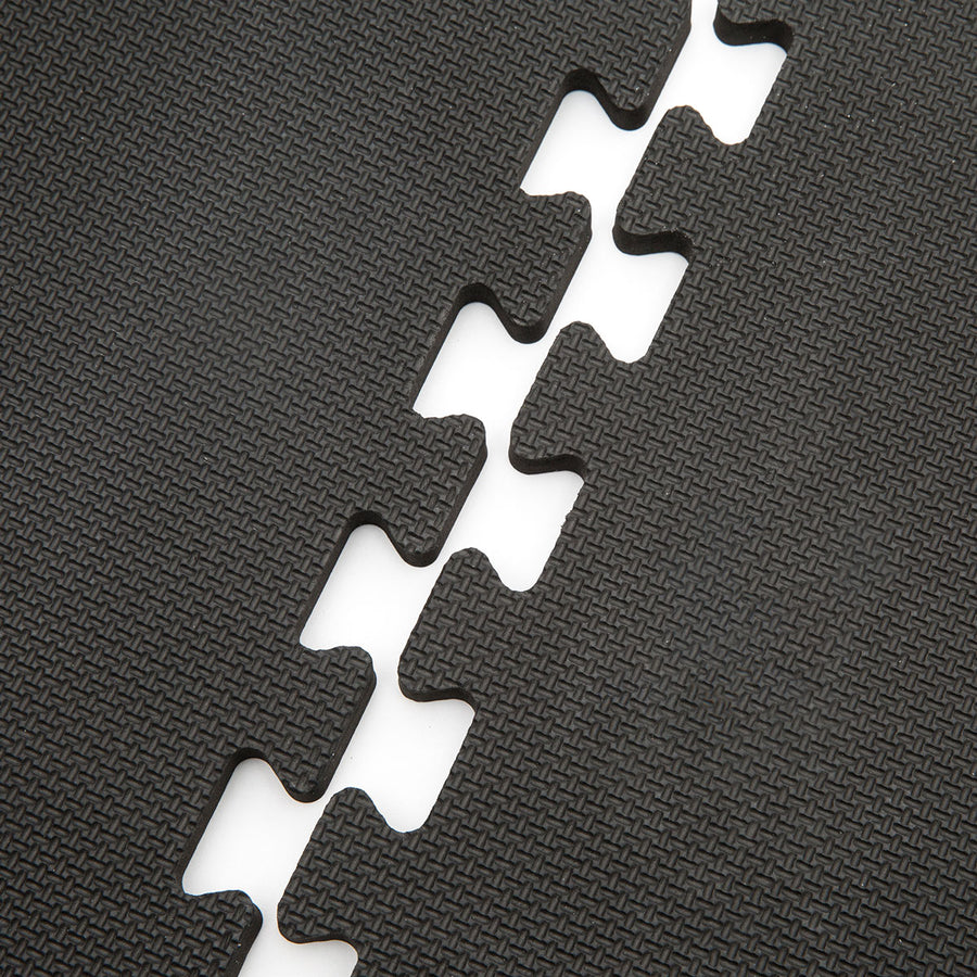 Reebok EVA Floor Guards - Pack of 4