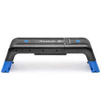 Reebok Deck (Blue)