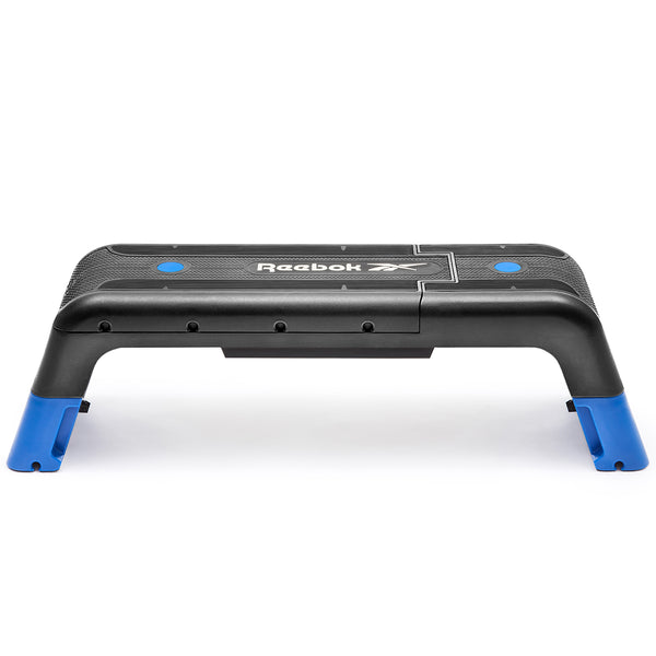 Reebok Deck (Blue)