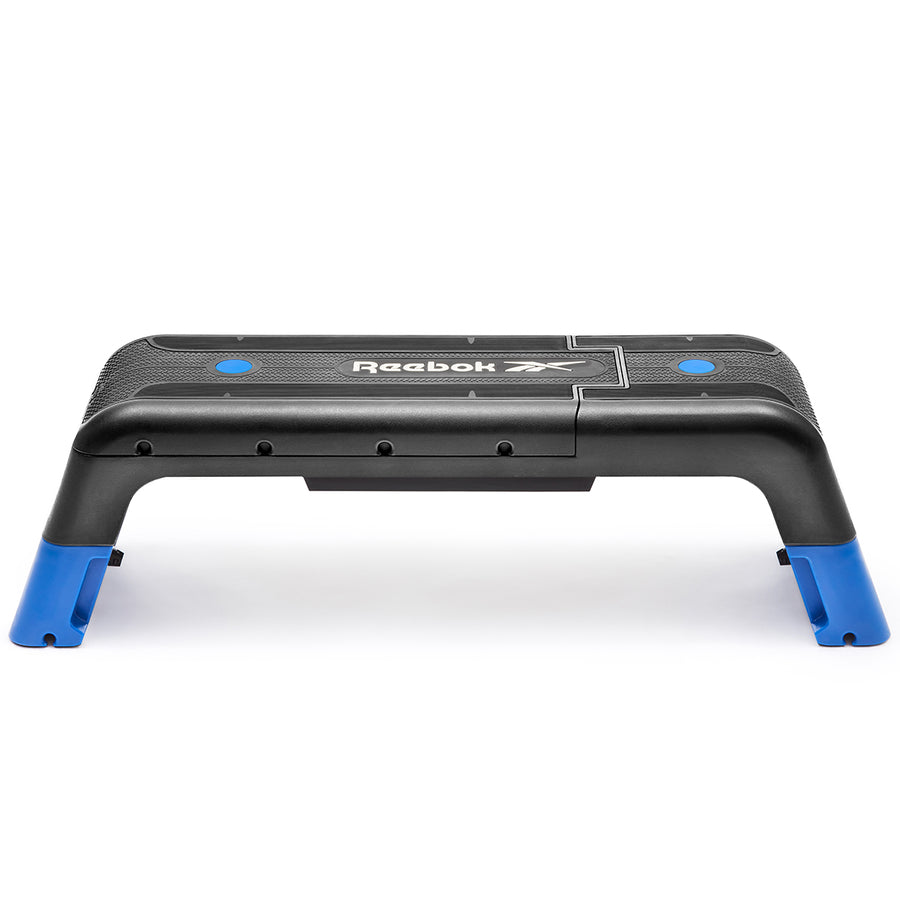Reebok Deck (Blue)
