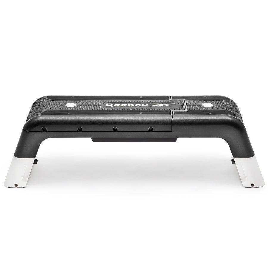 Reebok Deck (White)