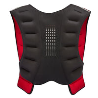 Reebok Weight Vest 5kg